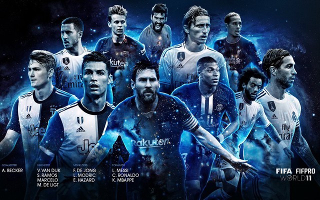 Hình ảnh áo Của Lionel Messi PNG , áo, Lộn Xộn, Lionel Messi PNG và Vector  với nền trong suốt để tải xuống miễn phí