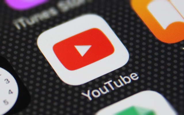 Google, YouTube ra mắt loạt tính năng bảo vệ trẻ em trên không ...