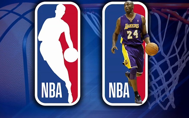 Hơn 2 triệu người đề xuất thay đổi Logo NBA | VTV.VN