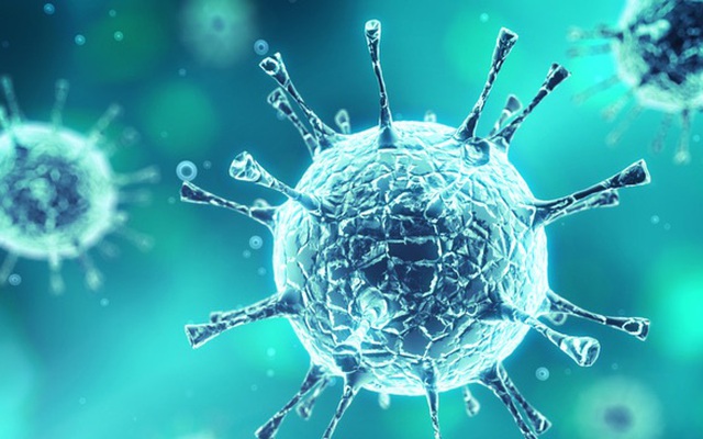 Nhật Bản tạo thành công 2 chủng virus có thể tiêu diệt ung thư | VTV.VN