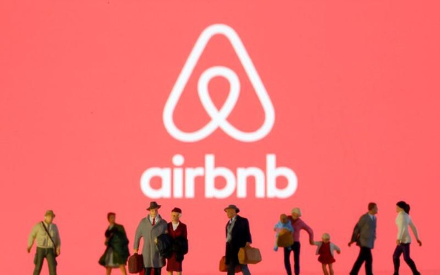 Hướng dẫn đăng ký bán phòng trên Airbnb hiệu quả