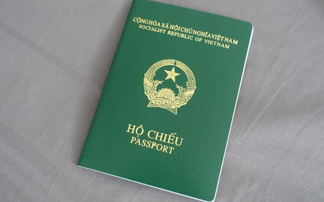 Hướng dẫn chụp ảnh khi xin visa đi Phần Lan