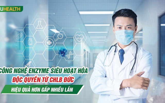 Có những loại viên sủi tiểu đường nào?
