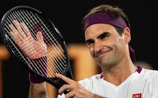 Roger Federer sắp trở lại sau 1 năm nghỉ thi đấu | VTV.VN