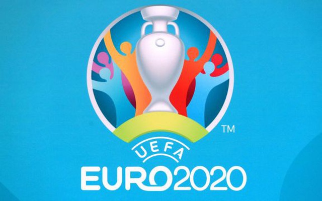 Uefa Tước Quyền Đăng Cai Euro 2020 Của Tây Ban Nha | Vtv.Vn