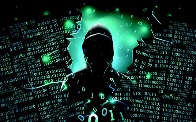 Hacker đánh cắp và kiếm tiền từ thông tin cá nhân trên mạng thế nào? |  VTV.VN