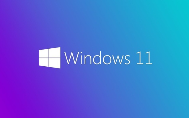 Windows 11 Wallpapers HD 4K Free Download | Wallpaper pc, Cool wallpapers  for pc, Wallpaper notebook