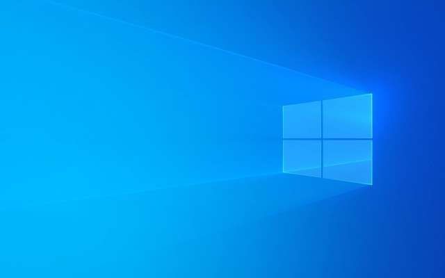Mời tải] Bộ ảnh hình nền Hoài niệm từ Microsoft, gợi nhớ những hình ảnh  biểu tượng của Windows