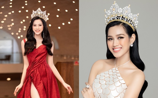 Top 10 Cửa hàng bán váy đầm dự tiệc đẹp nhất quận Đống Đa, Hà Nội -  Mytour.vn