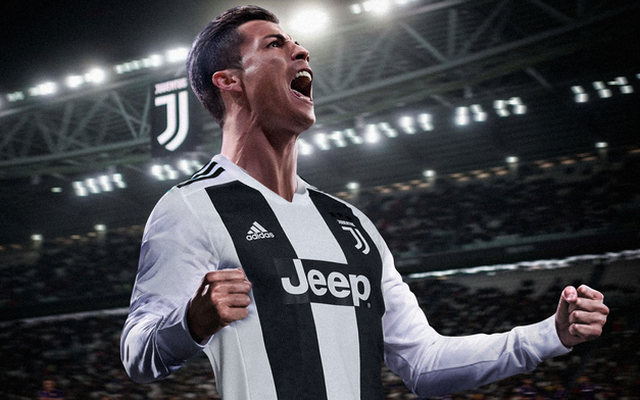 Tải xuống APK Cristiano Ronaldo các hình nền cho Android