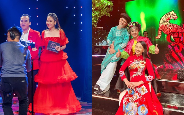 Váy Đỏ Nữ Mặc Tết Đầm Đỏ Tay Dài Dự Tiệc N131 Hàng Thiết Kế Mẫu Mới 2022  Tại Xưởng May Ner   Hazomicom  Mua Sắm Trực Tuyến Số 1 Việt Nam