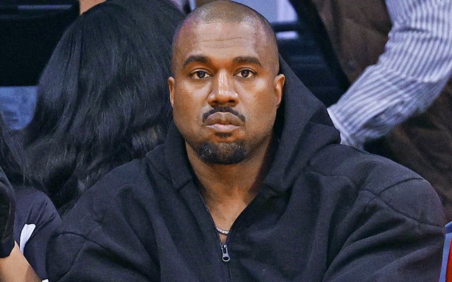 Kanye West tạm ngừng hoạt động trong một năm | VTV.VN