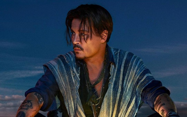 Hình nền  đối mặt Chân dung mắt diễn viên ca sĩ xăm hình Mũi Johnny  Depp America Nhân loại ngón tay nhẫn Thuốc lá môi cái cổ Người Mỹ  Má cái