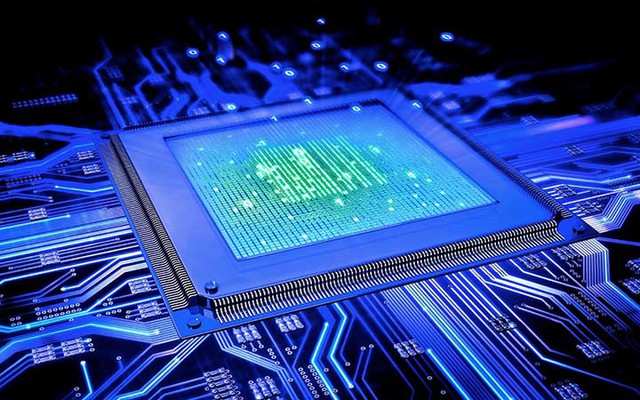 Khám phá hơn 103 hình nền chip điện thoại mới nhất  Tin học Đông Hòa