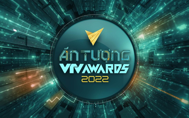 'VTV Impressions - VTV Awards 2022' officially kicks off