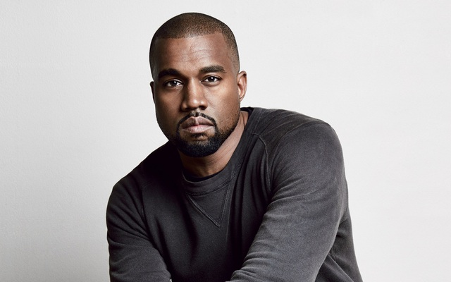 Kanye West thành lập trường học mới, khẳng định tạo ra "thế hệ thiên tài" |  VTV.VN