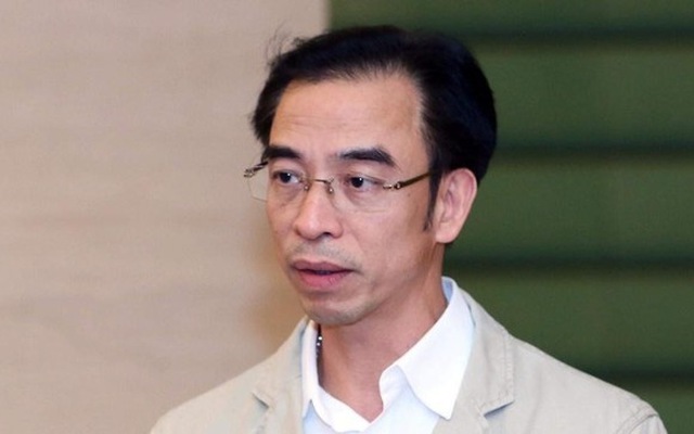 Có thông tin gì mới nhất về vụ án và Nguyễn Quang Tuấn sau phiên tòa xét xử?