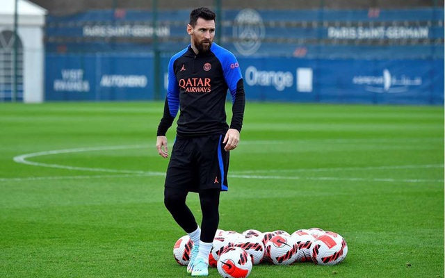 Xăm Hình Messi giá rẻ Tháng 3,2024|BigGo Việt Nam