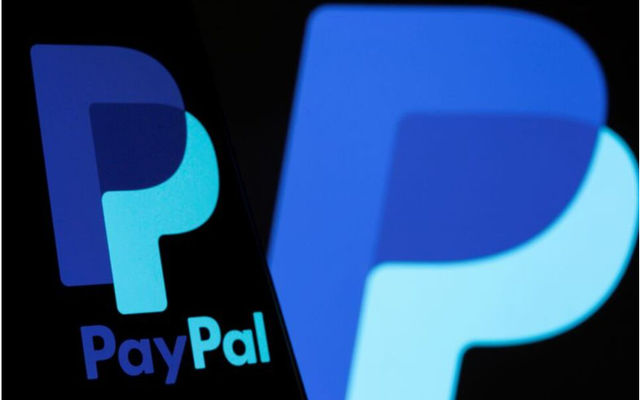 Paypal Hướng dẫn cách Đăng ký tài khoản và Chuyển tiền Update 2022 by  tiếng Trung Chinese