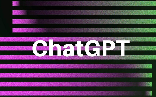 Tại sao ChatGPT được xem là một công nghệ trí tuệ nhân tạo tiên tiến?