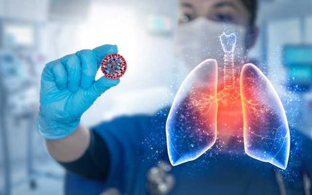 Bệnh lao phổi có cách điều trị hiệu quả không?
