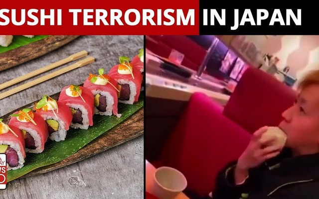 Sushi Lươn Nướng Lát Sashimi Món Nhật Bản - sushi png hình ảnh trong suốt  png tải về - Miễn phí trong suốt Món png Tải về.