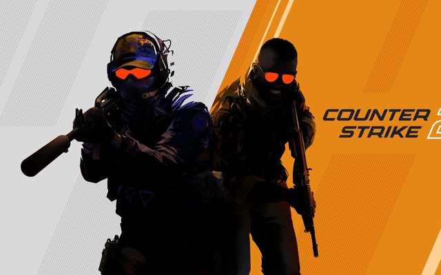 Tựa Game Hơn 20 Năm Tuổi Counter-Strike Ra Mắt Phiên Bản Mới Miễn Phi Vào  Mùa Hè 2023 | Vtv.Vn
