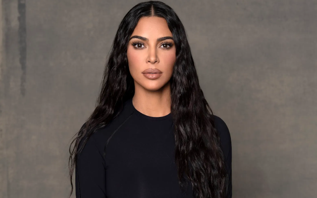 Kim Kardashian tìm kiếm tình yêu mới "phù hợp độ tuổi" | VTV.VN