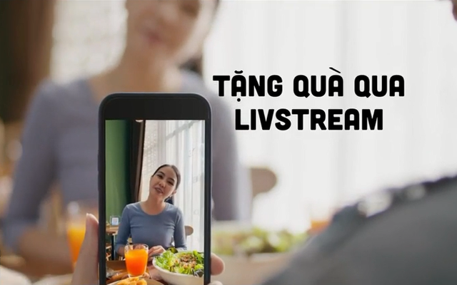 Tính năng livestream trên TikTok có thể giúp kiếm tiền như thế nào?

