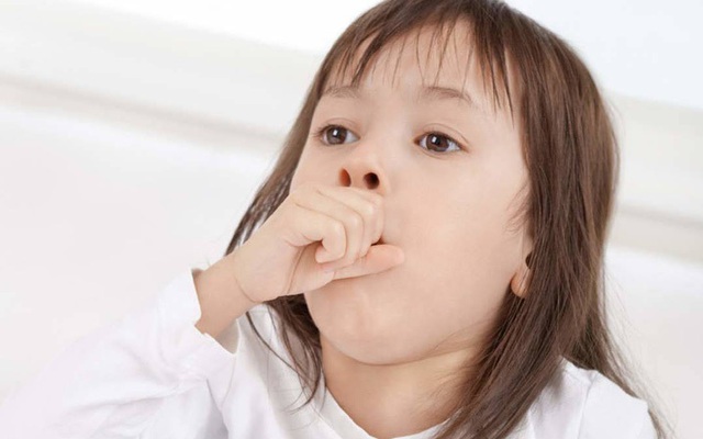 Cách phòng ngừa viêm họng cho trẻ như thế nào?
