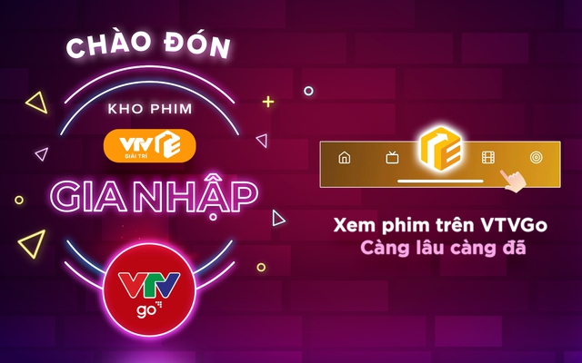 Đài truyền hình TP Hồ Chí Minh ra mắt nền tảng Tin tức thế hệ mới HTV NewZ  - Vietnam.vn