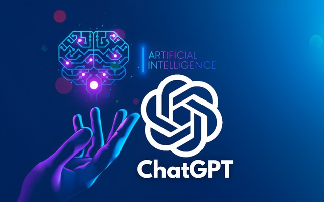 Chat GPT sắp có phiên bản cho Android | VTV.VN