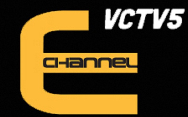 Lịch phát sóng  VTVcab  Tổng Công Ty Truyền Hình Cáp Việt Nam