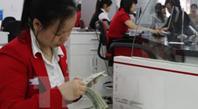 Vietnam’s new exchange rate amplitude deemed appropriate