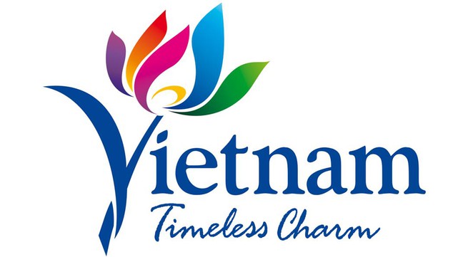 Vietnam tourism promoted in China