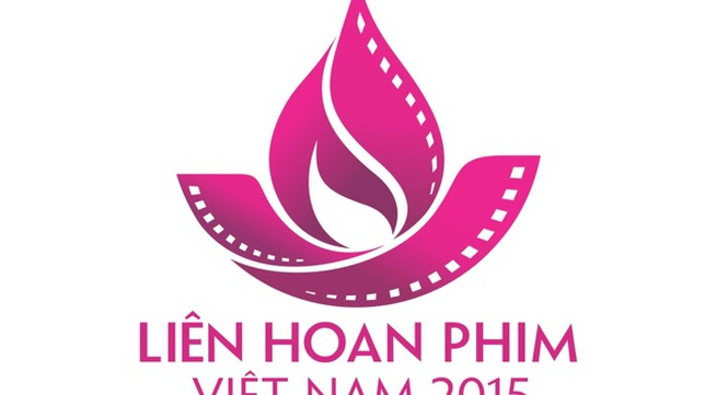 19th Vietnam film festival lures cinema lovers