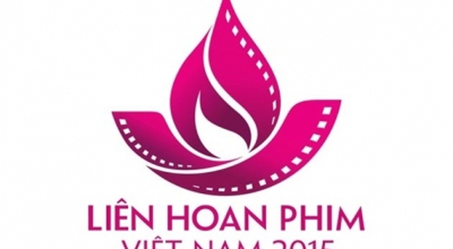 Ho Chi Minh City to host 19th Vietnam film festival