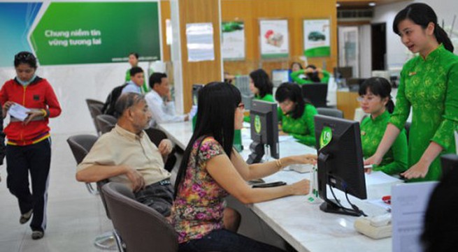 Vietnam leaps 19 places in global innovation index