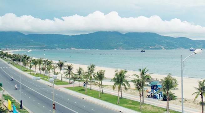 MICE tourism set to thrive in Da Nang