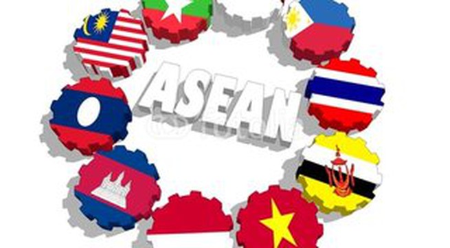 ASEAN FDI increases for third consecutive year