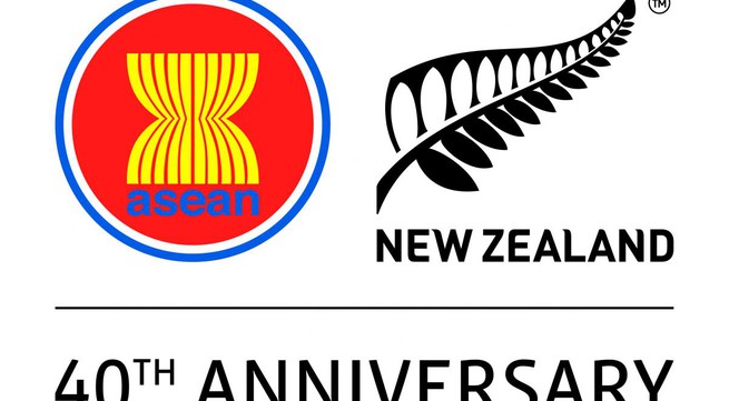 ASEAN’s 48th anniversary marked in New Zealand