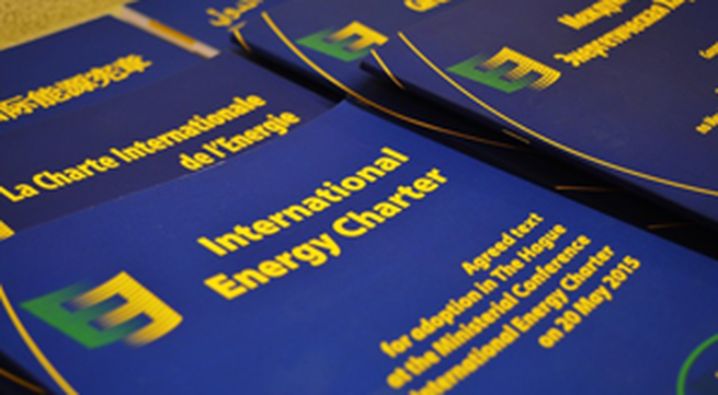 Vietnam to become observer of International Energy Charter