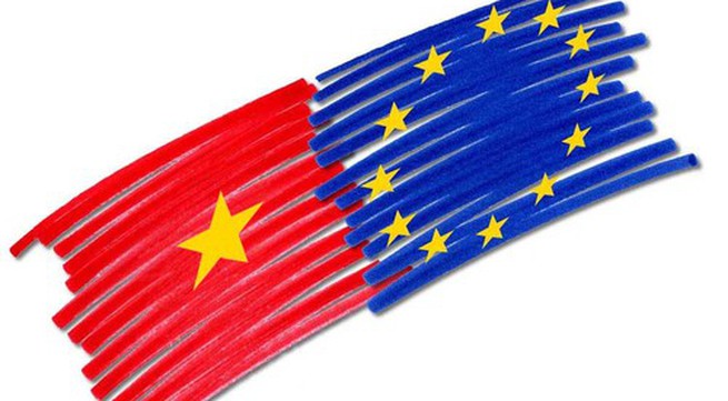 EU funds Vietnamese health sector reform with €114 million