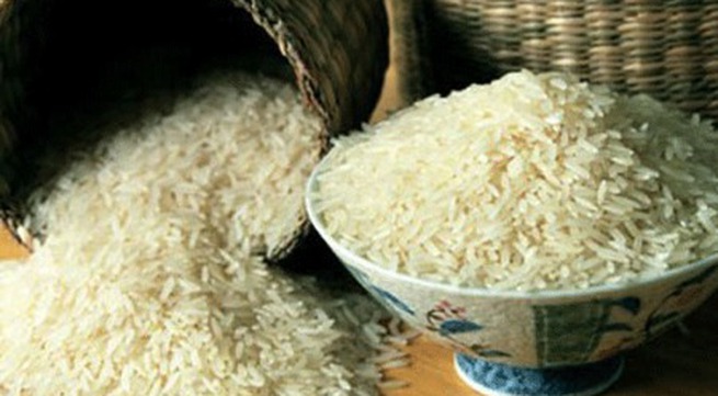 Vietnam’s rice exports estimated to reach 6.8 million tons