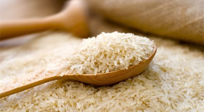 Vietnam to develop national rice brand