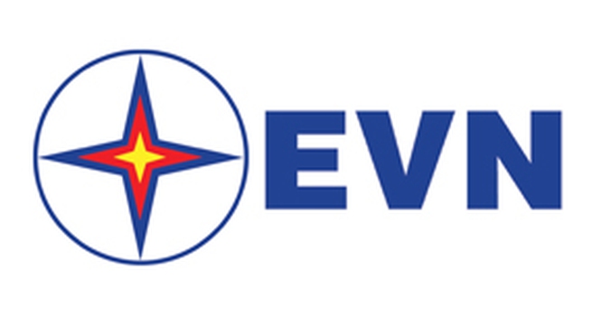 EVN makes plans to ensure power supply for 2016