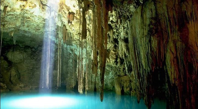 Phong Nha-Ke Bang officially gets UNESCO recognition for 2nd time