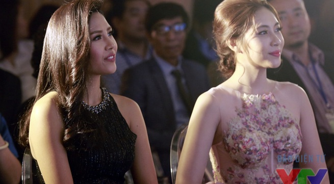 Miss Sea Vietnam competition to honour Vietnamese women