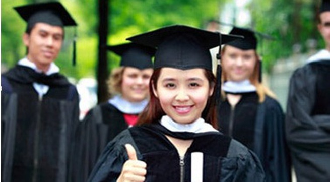 Japan job opportunities for graduates