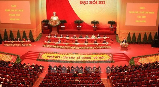 Mexico’s Labour Party chief extends Tet wishes to Vietnamese